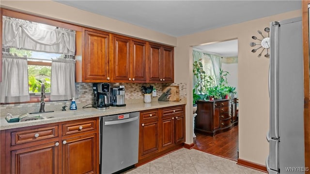 101 Villa Maria Rd, West Seneca, NY 14224 - photo 17
