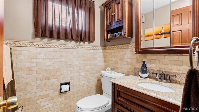 101 Villa Maria Rd, West Seneca, NY 14224 - photo 18