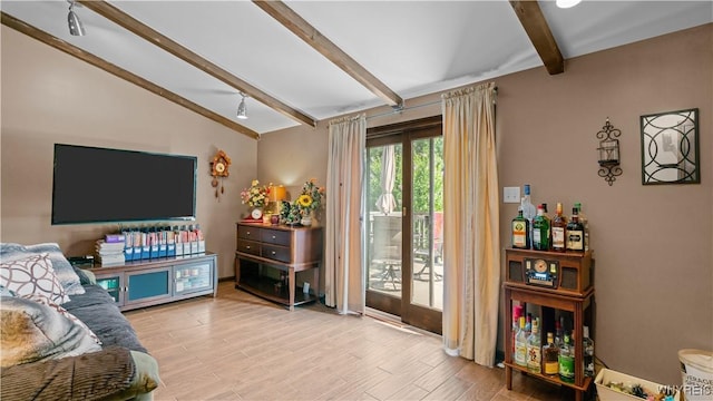 101 Villa Maria Rd, West Seneca, NY 14224 - photo 20