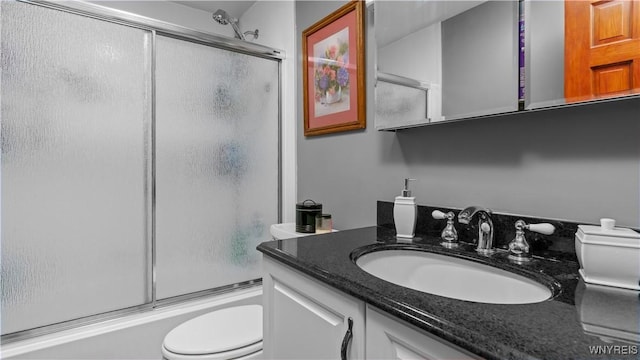101 Villa Maria Rd, West Seneca, NY 14224 - photo 22