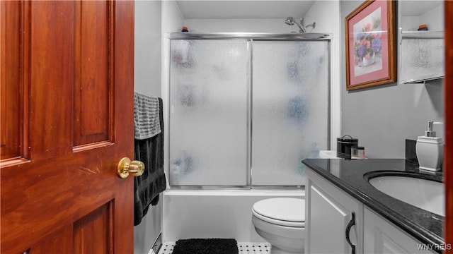 101 Villa Maria Rd, West Seneca, NY 14224 - photo 23