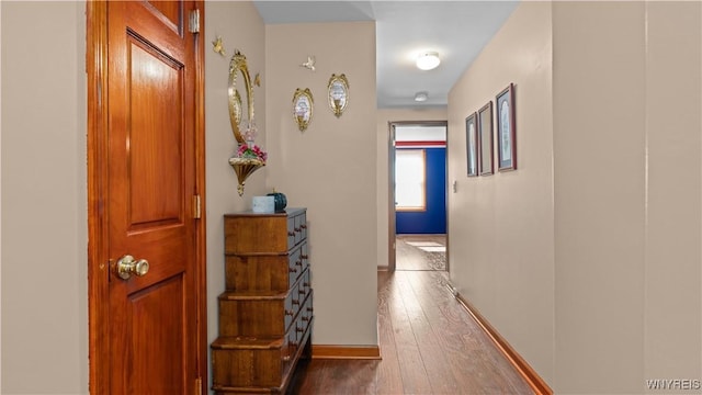 101 Villa Maria Rd, West Seneca, NY 14224 - photo 24