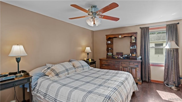 101 Villa Maria Rd, West Seneca, NY 14224 - photo 25