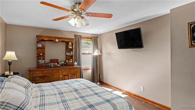 101 Villa Maria Rd, West Seneca, NY 14224 - photo 26