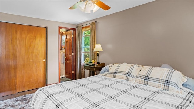 101 Villa Maria Rd, West Seneca, NY 14224 - photo 27