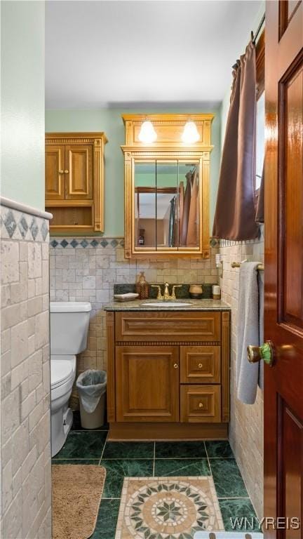 101 Villa Maria Rd, West Seneca, NY 14224 - photo 28