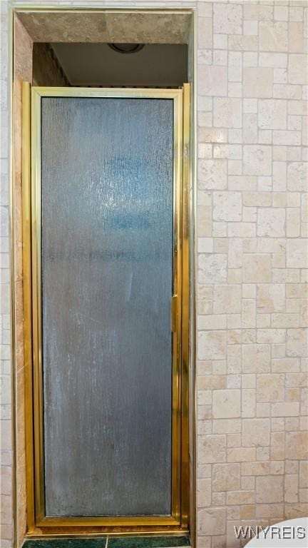101 Villa Maria Rd, West Seneca, NY 14224 - photo 29