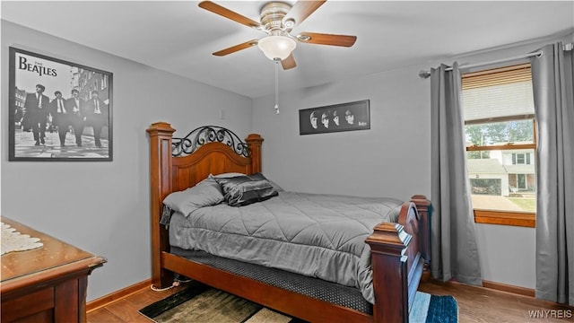 101 Villa Maria Rd, West Seneca, NY 14224 - photo 30