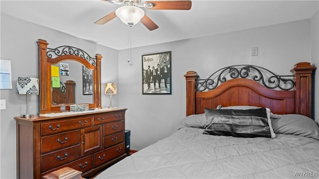 101 Villa Maria Rd, West Seneca, NY 14224 - photo 31