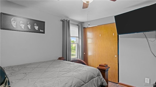 101 Villa Maria Rd, West Seneca, NY 14224 - photo 32