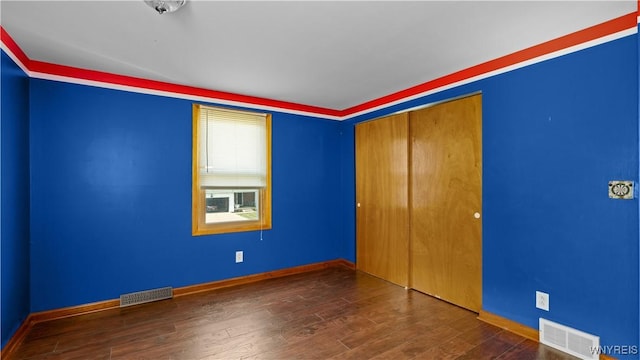 101 Villa Maria Rd, West Seneca, NY 14224 - photo 33