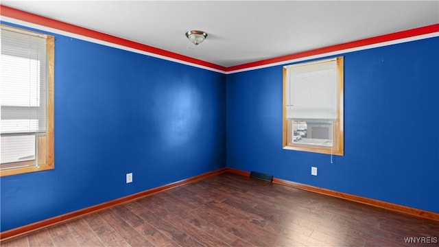 101 Villa Maria Rd, West Seneca, NY 14224 - photo 34