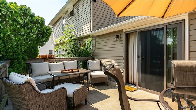 101 Villa Maria Rd, West Seneca, NY 14224 - photo 37