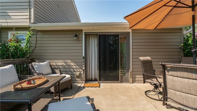 101 Villa Maria Rd, West Seneca, NY 14224 - photo 38