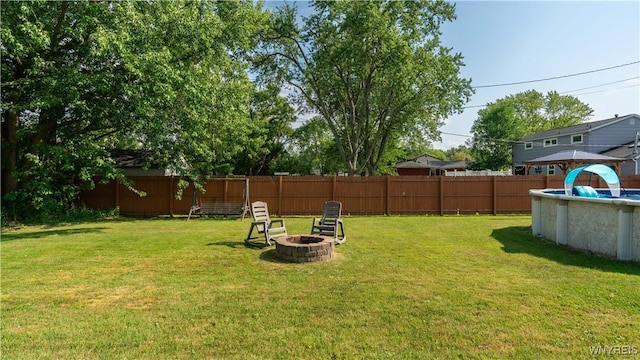 101 Villa Maria Rd, West Seneca, NY 14224 - photo 39