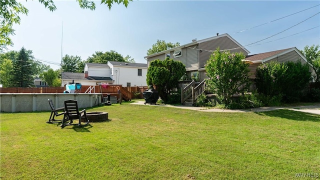 101 Villa Maria Rd, West Seneca, NY 14224 - photo 40