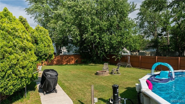 101 Villa Maria Rd, West Seneca, NY 14224 - photo 42