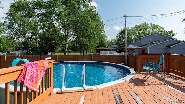 101 Villa Maria Rd, West Seneca, NY 14224 - photo 43