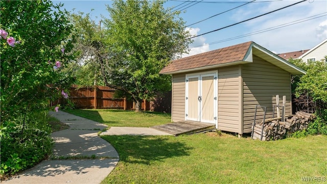 101 Villa Maria Rd, West Seneca, NY 14224 - photo 44