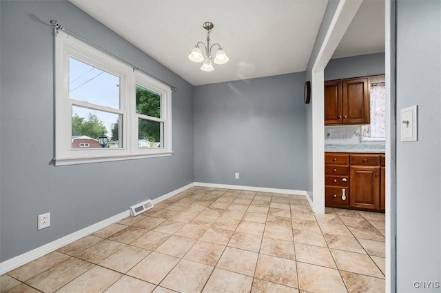 3881 Prospect St, Vernon, NY 13421 - photo 17