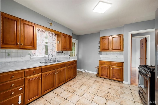 3881 Prospect St, Vernon, NY 13421 - photo 19