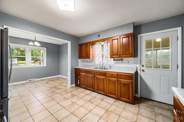 3881 Prospect St, Vernon, NY 13421 - photo 20
