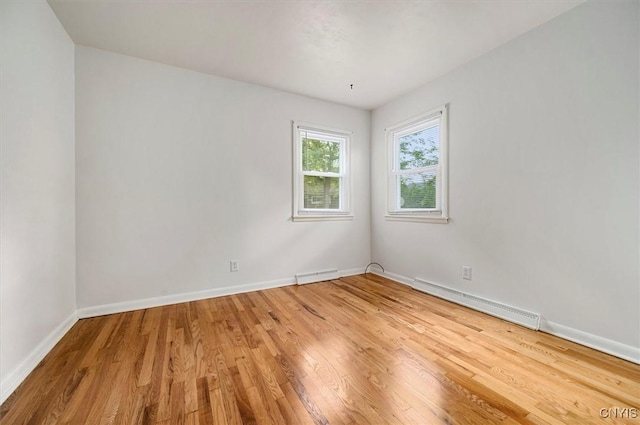 3881 Prospect St, Vernon, NY 13421 - photo 22