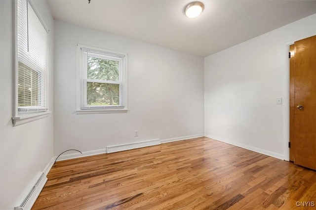 3881 Prospect St, Vernon, NY 13421 - photo 24