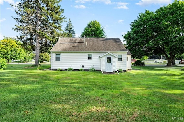 3881 Prospect St, Vernon, NY 13421 - photo 43