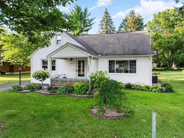 3881 Prospect St, Vernon, NY 13421 - photo 1