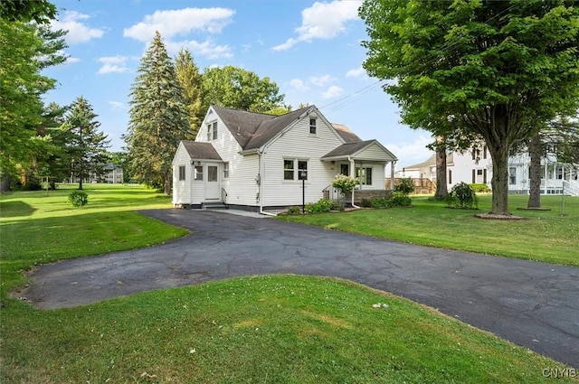 3881 Prospect St, Vernon, NY 13421 - photo 2