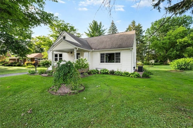 3881 Prospect St, Vernon, NY 13421 - photo 3