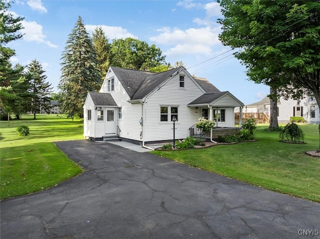 3881 Prospect St, Vernon, NY 13421 - photo 4