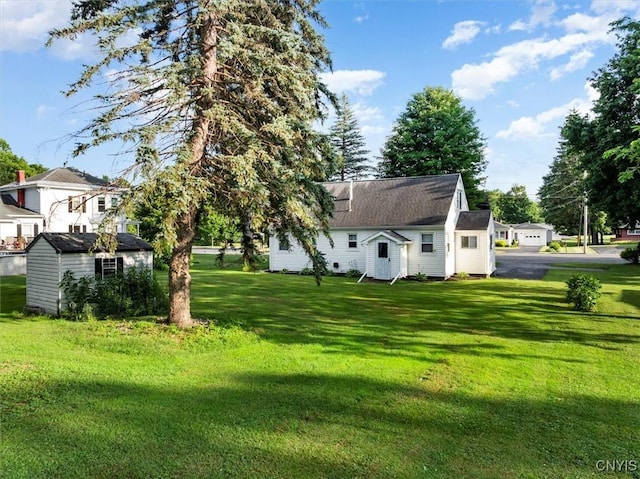 3881 Prospect St, Vernon, NY 13421 - photo 7