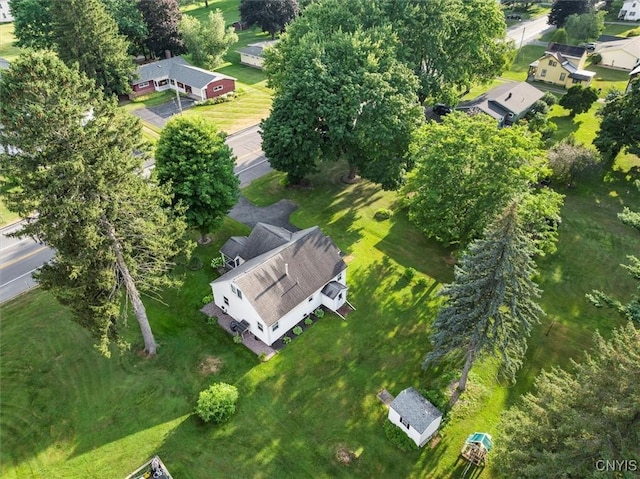 3881 Prospect St, Vernon, NY 13421 - photo 9