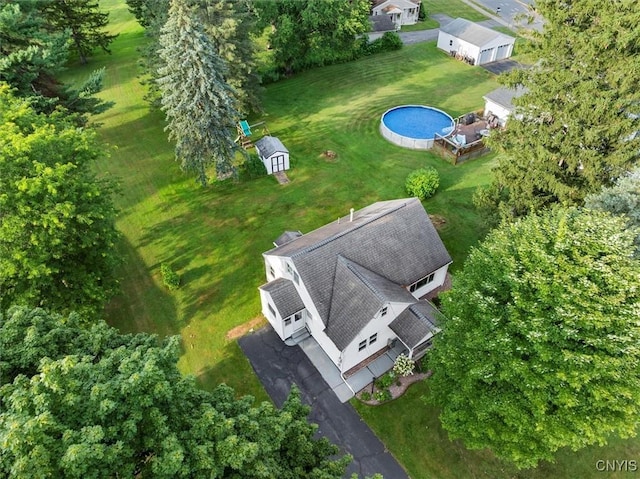 3881 Prospect St, Vernon, NY 13421 - photo 11