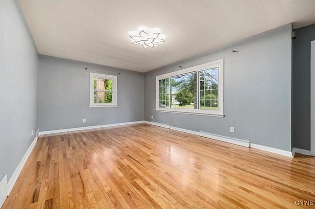 3881 Prospect St, Vernon, NY 13421 - photo 14