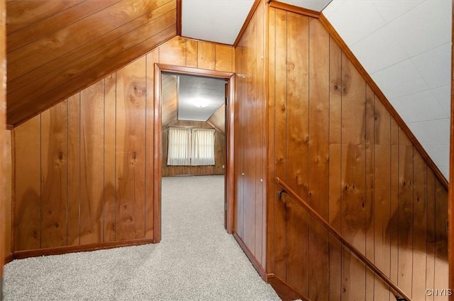 3881 Prospect St, Vernon, NY 13421 - photo 29