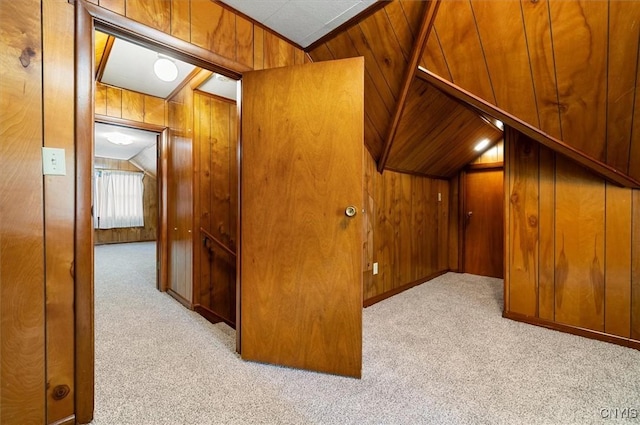 3881 Prospect St, Vernon, NY 13421 - photo 33