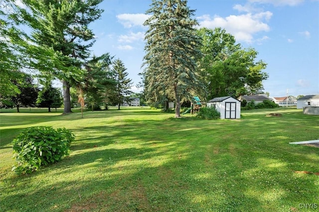 3881 Prospect St, Vernon, NY 13421 - photo 40