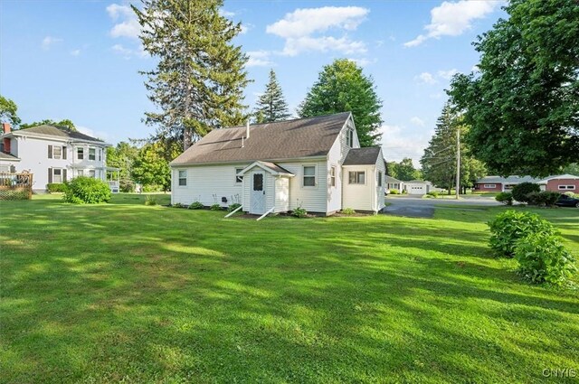 3881 Prospect St, Vernon, NY 13421 - photo 42