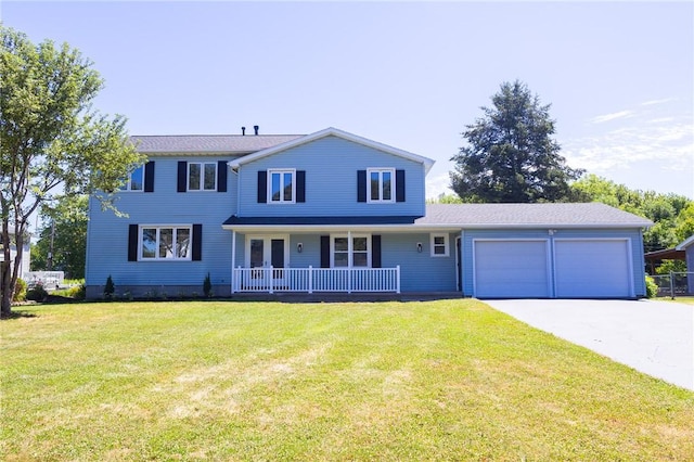 148 Blue Grass Ln, Greece, NY 14626 - photo 2
