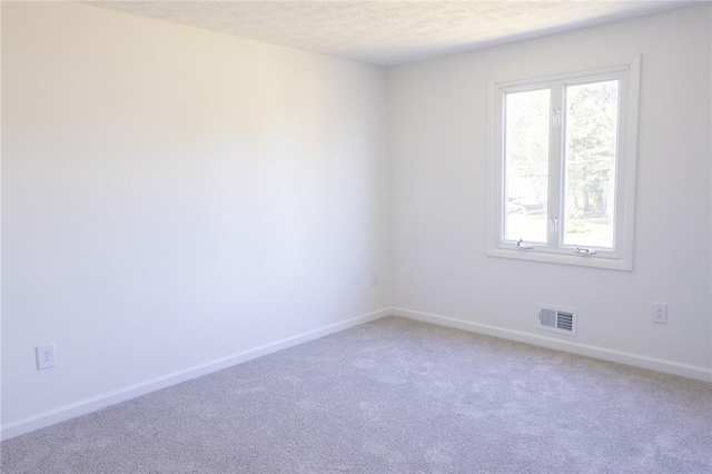 148 Blue Grass Ln, Greece, NY 14626 - photo 19