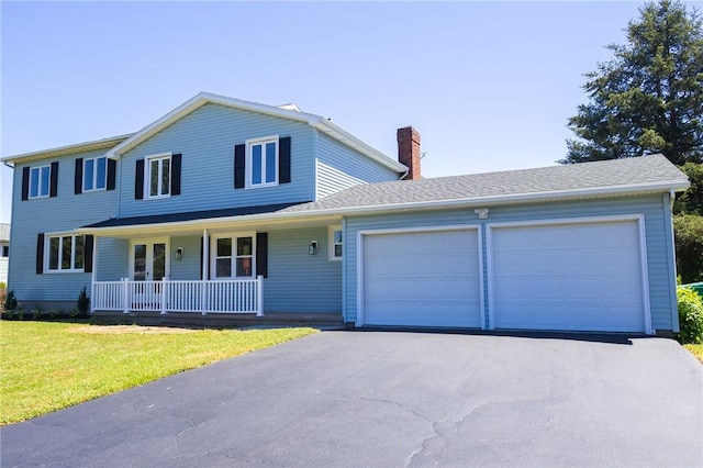 148 Blue Grass Ln, Greece, NY 14626 - photo 1