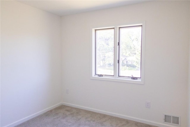 148 Blue Grass Ln, Greece, NY 14626 - photo 25