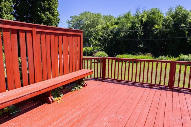 148 Blue Grass Ln, Greece, NY 14626 - photo 30