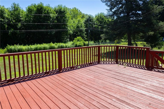 148 Blue Grass Ln, Greece, NY 14626 - photo 31
