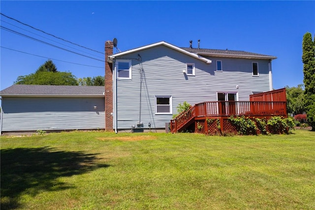 148 Blue Grass Ln, Greece, NY 14626 - photo 32