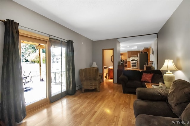 4 Macarthur Dr, Amherst, NY 14221 - photo 9