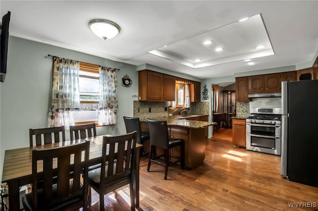4 Macarthur Dr, Amherst, NY 14221 - photo 11